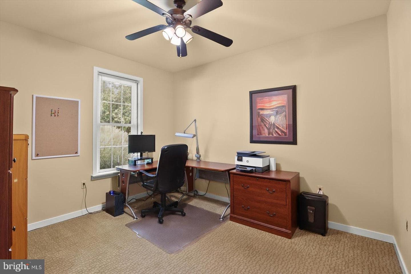3372 Overview Drive photo 32