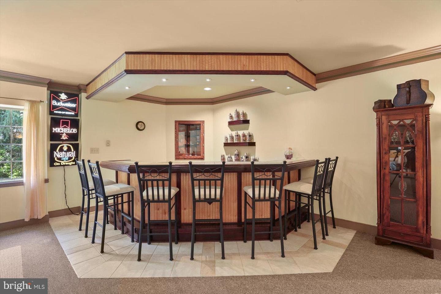 3372 Overview Drive photo 42