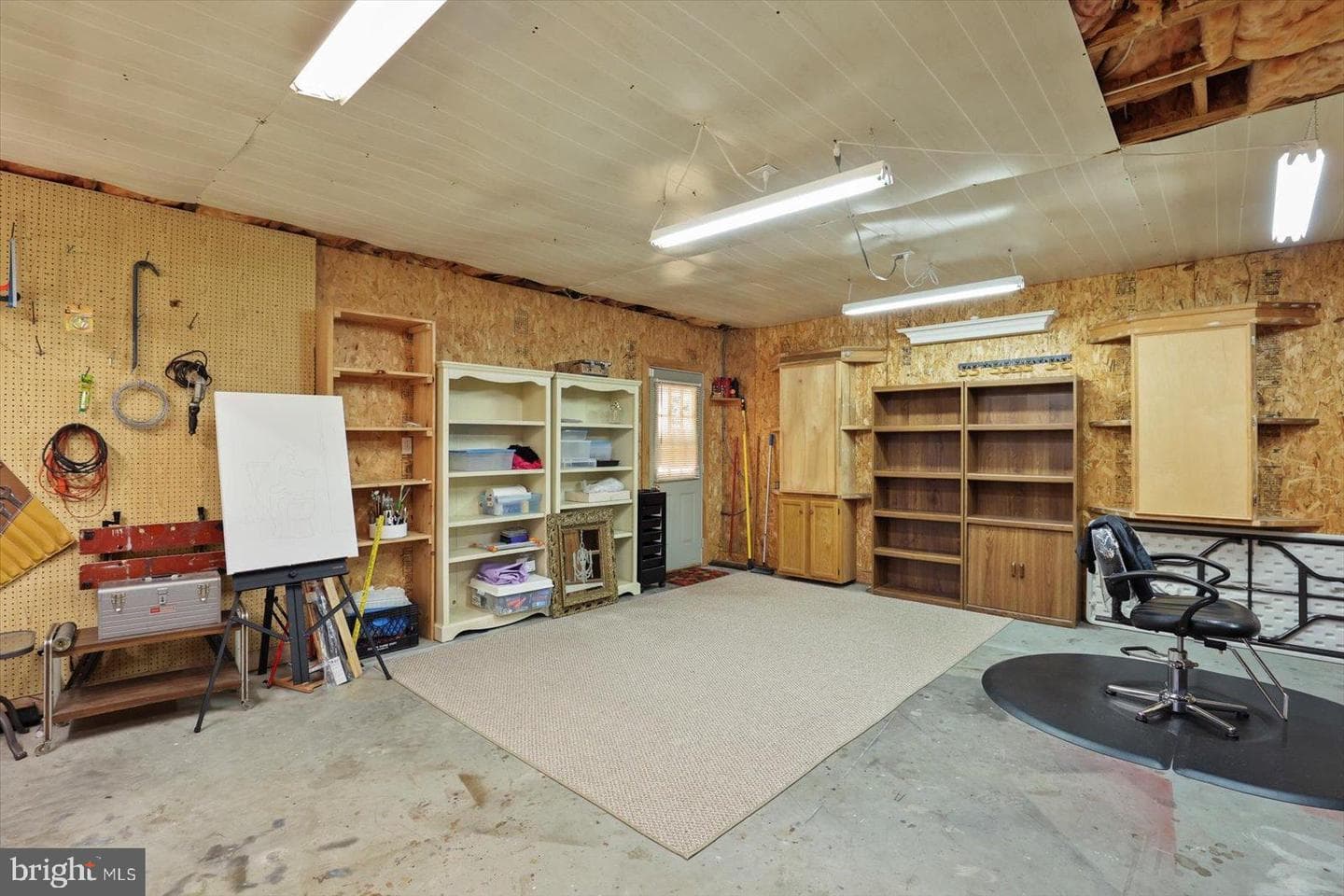 3372 Overview Drive photo 44