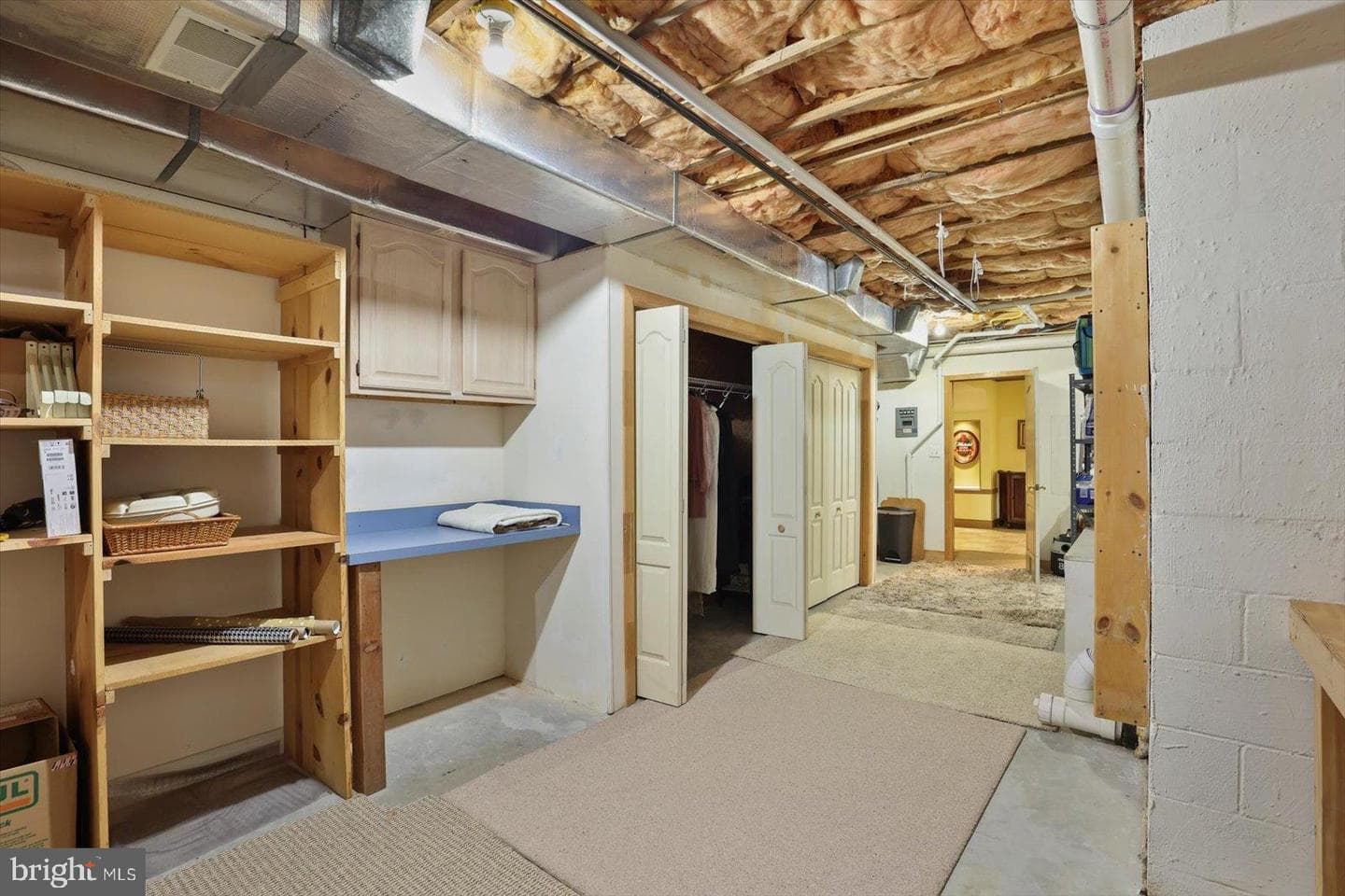 3372 Overview Drive photo 46