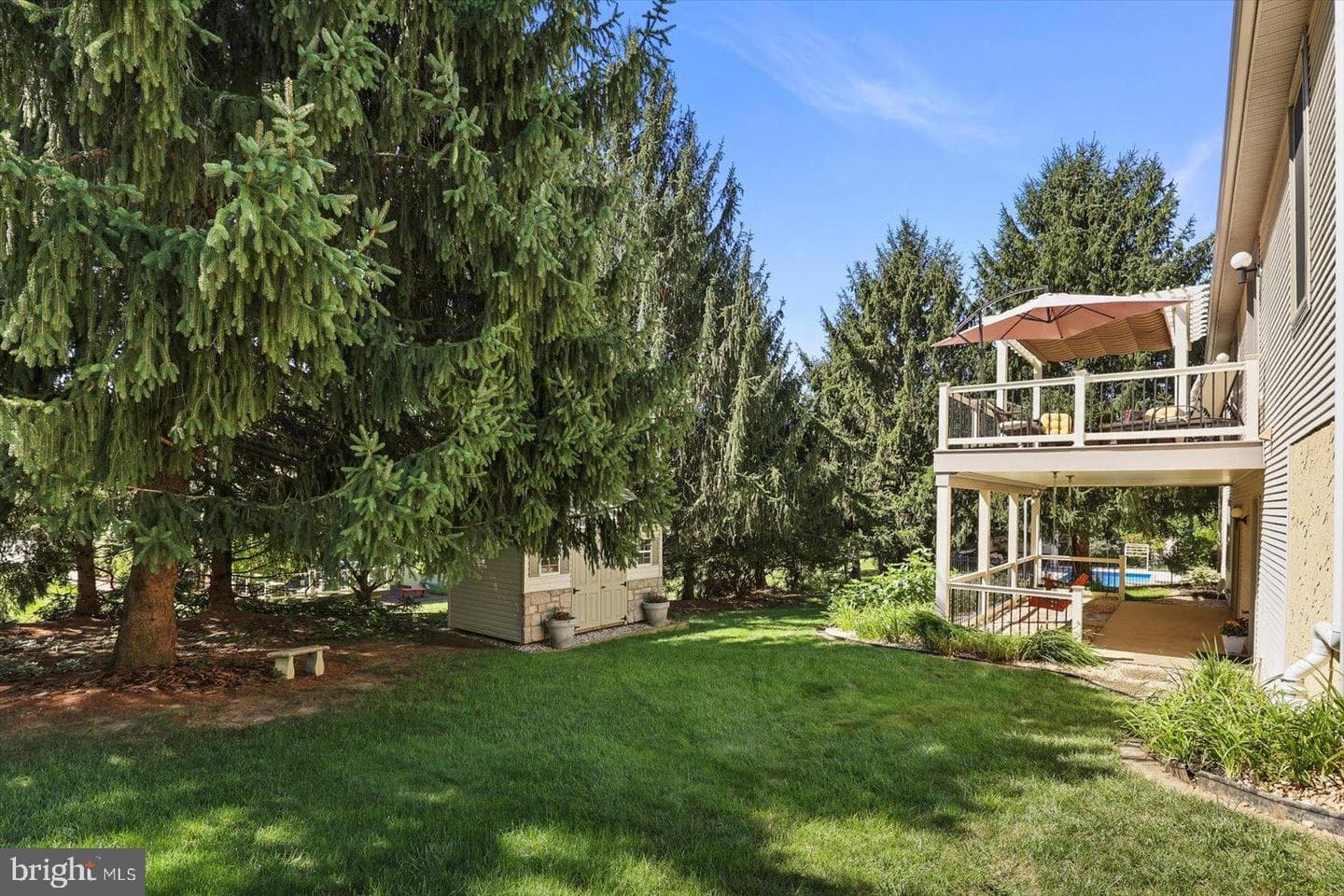 3372 Overview Drive photo 51