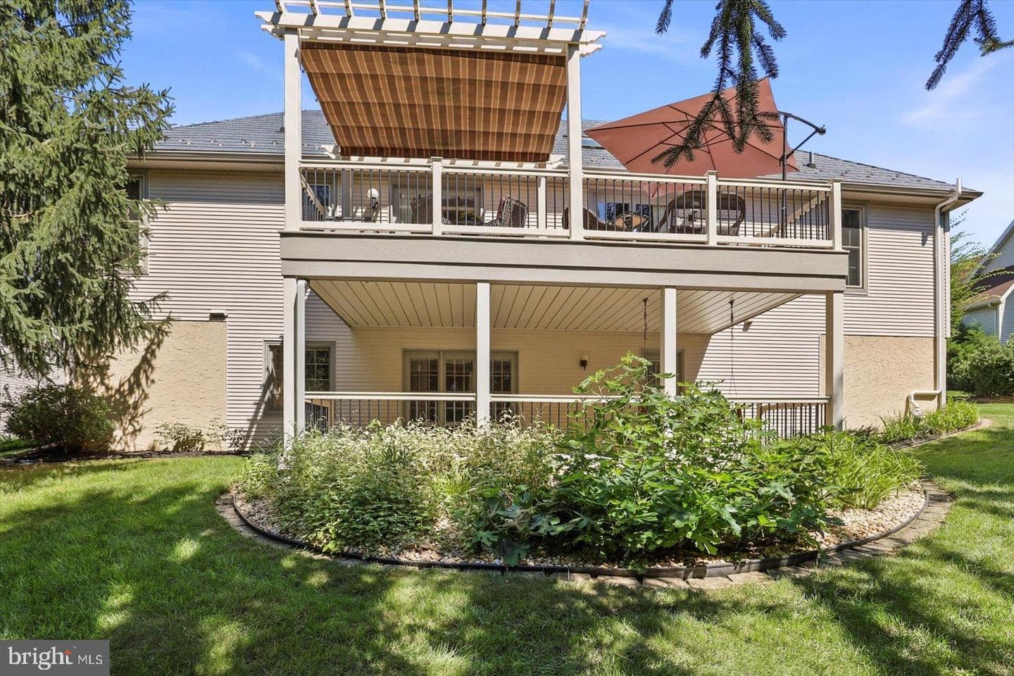 3372 Overview Drive photo 58