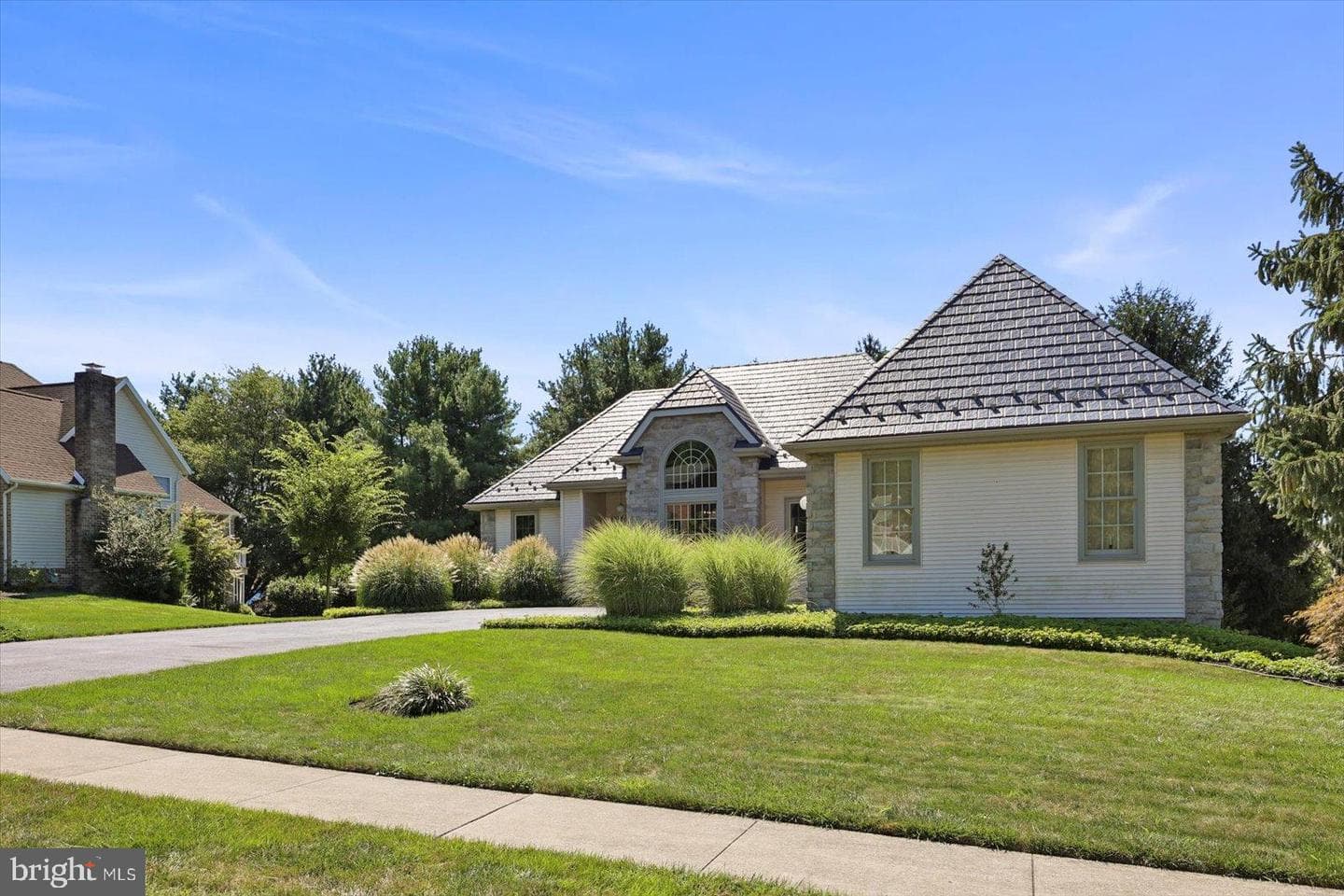 3372 Overview Drive photo 60