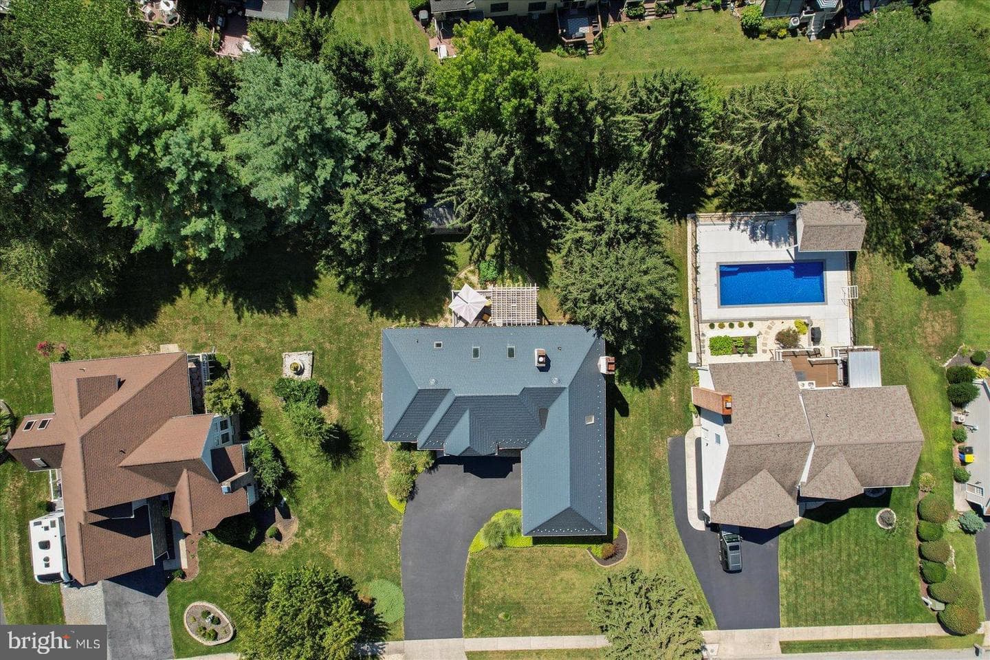 3372 Overview Drive photo 62