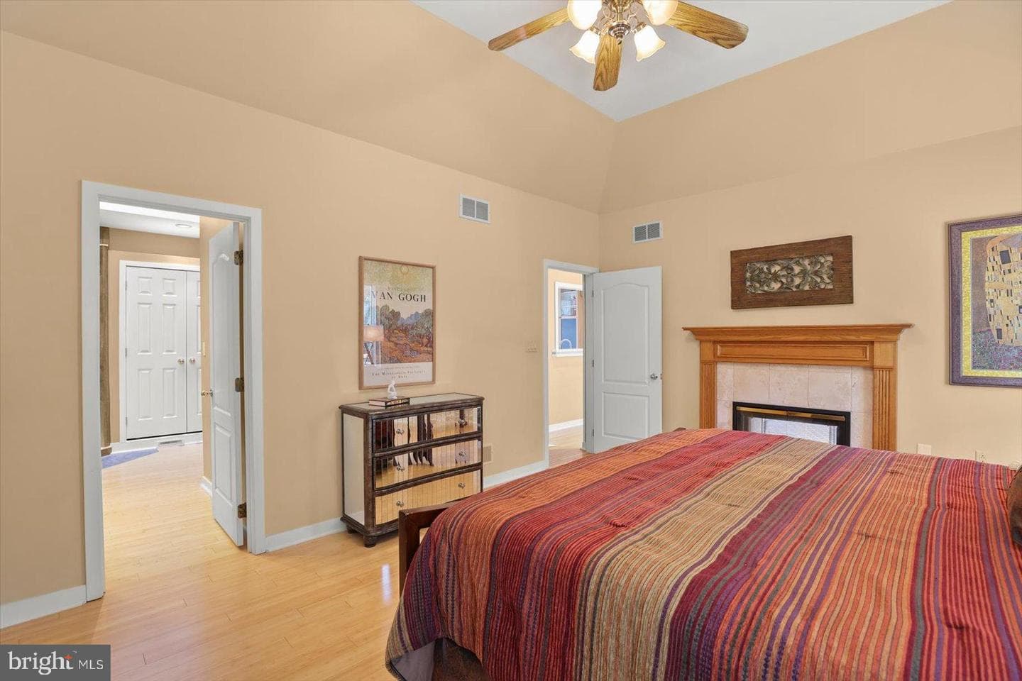 3372 Overview Drive photo 8