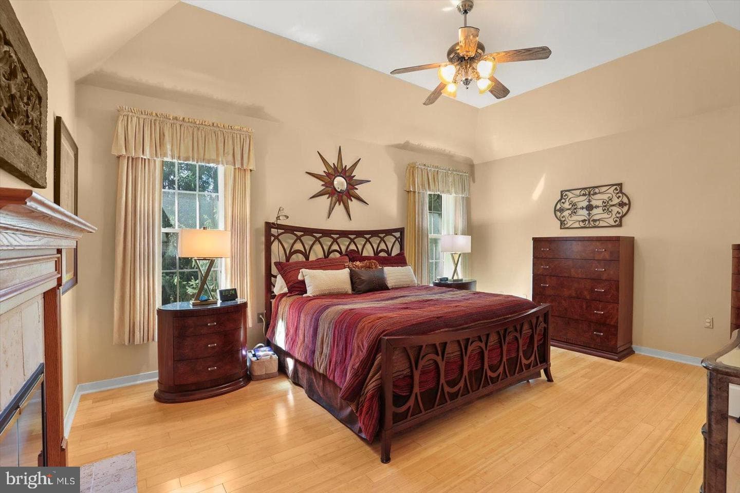 3372 Overview Drive photo 9