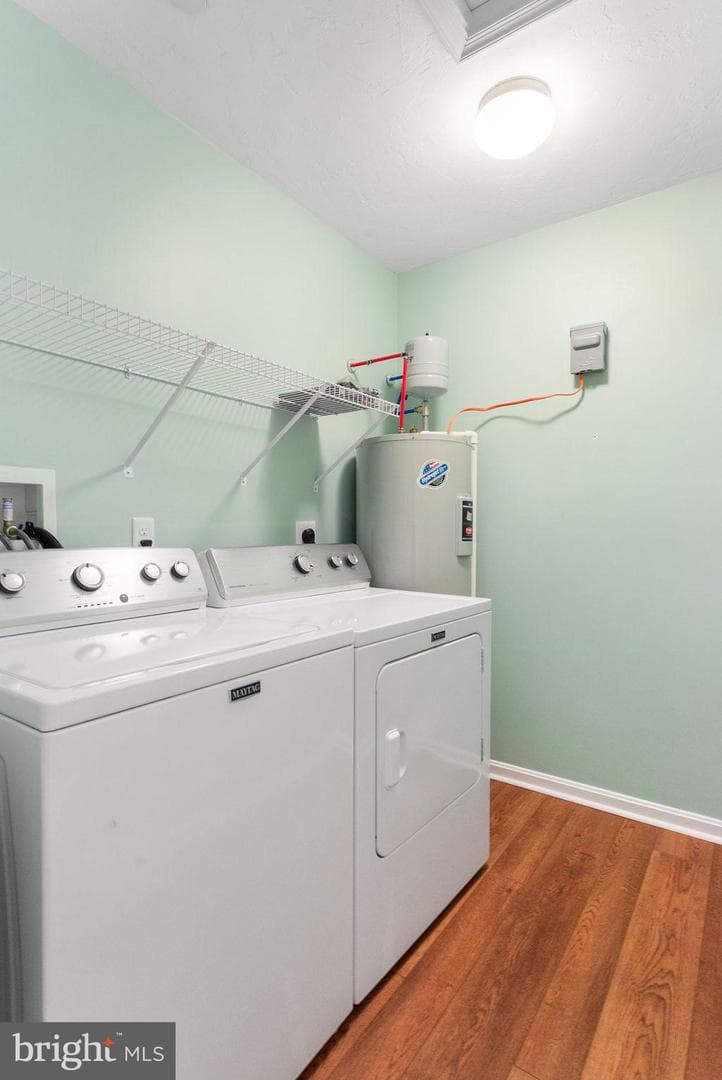 1310 Pleasant View Drive #67 photo 10