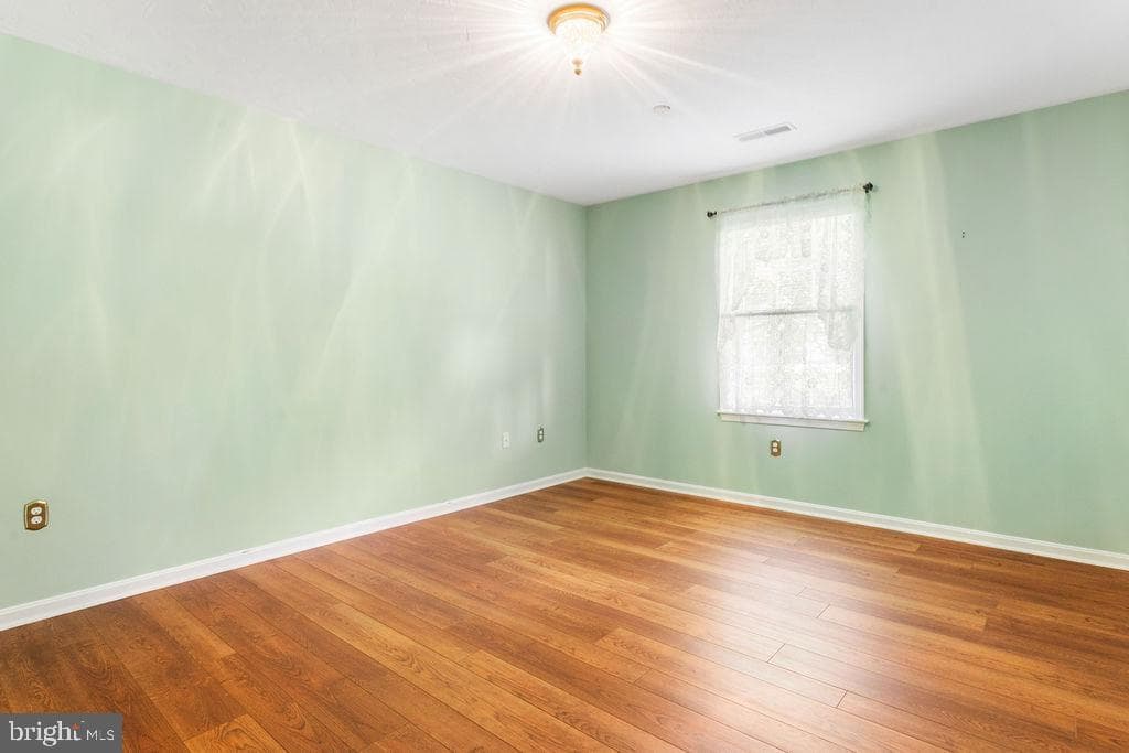 1310 Pleasant View Drive #67 photo 11