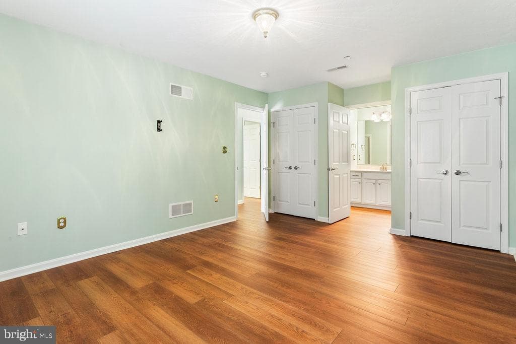 1310 Pleasant View Drive #67 photo 12