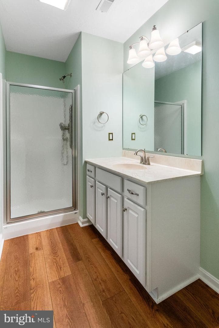 1310 Pleasant View Drive #67 photo 13