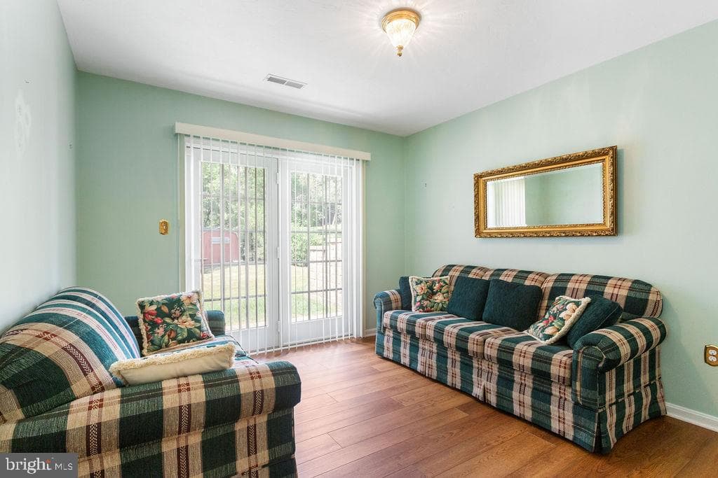 1310 Pleasant View Drive #67 photo 14