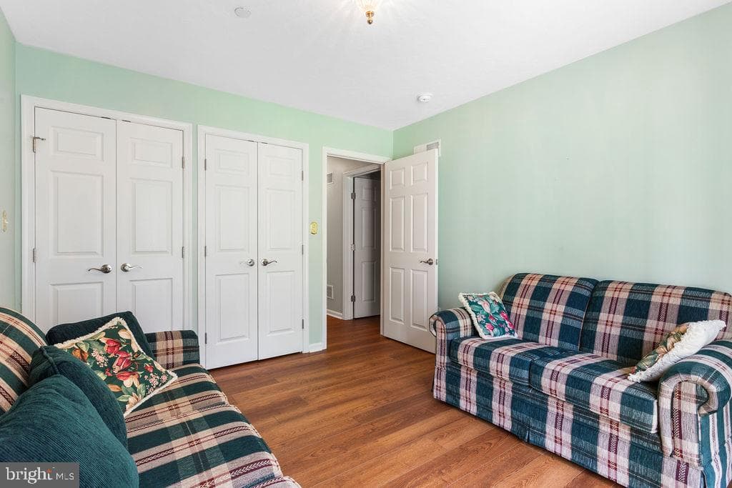 1310 Pleasant View Drive #67 photo 15