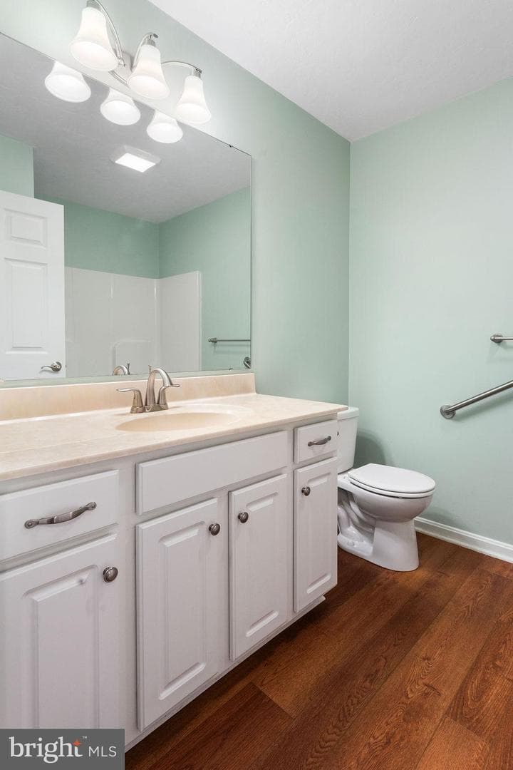 1310 Pleasant View Drive #67 photo 16