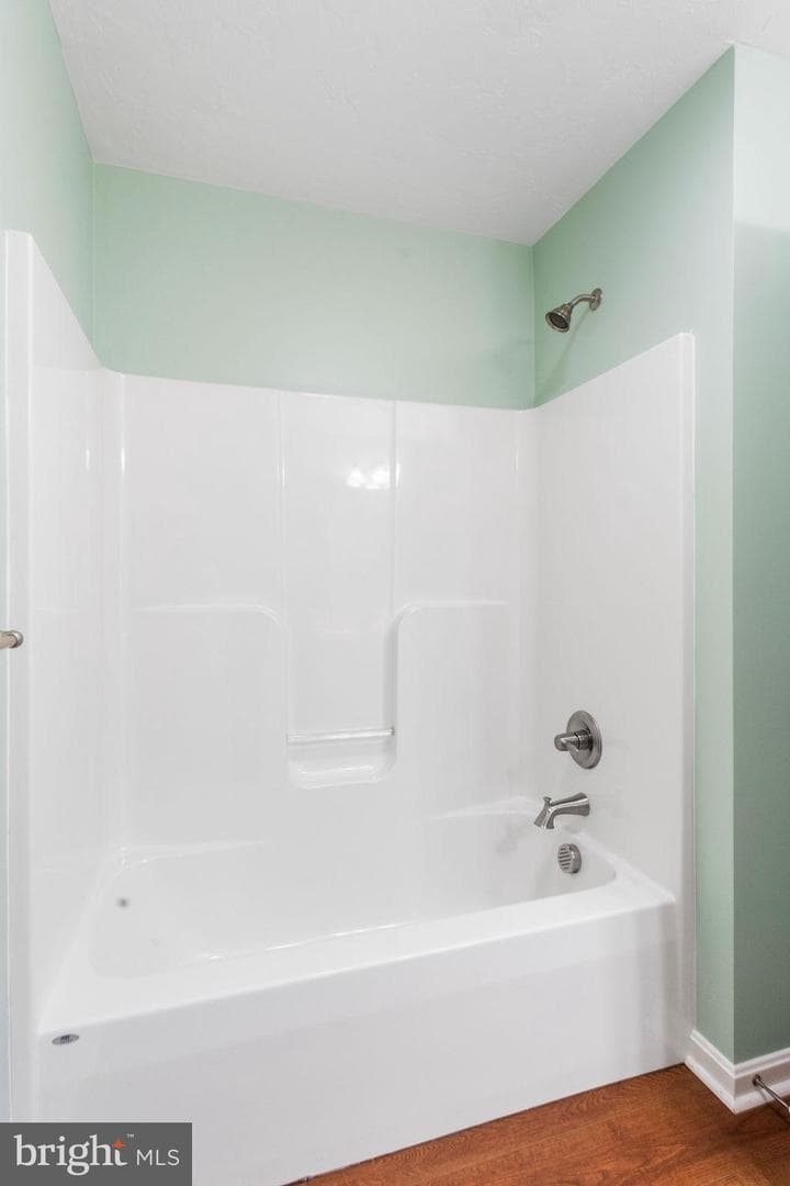 1310 Pleasant View Drive #67 photo 17