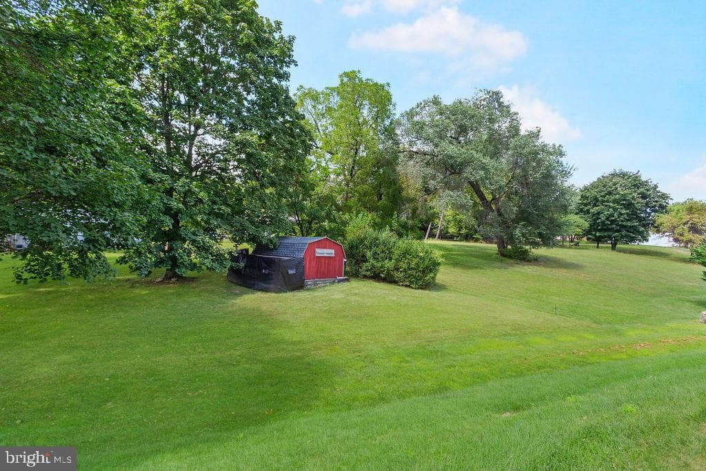 1310 Pleasant View Drive #67 photo 18