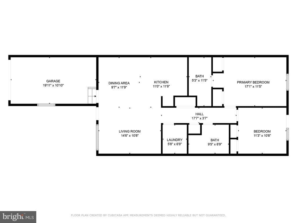 1310 Pleasant View Drive #67 photo 19
