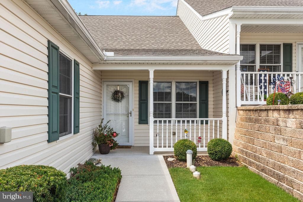 1310 Pleasant View Drive #67 photo 3