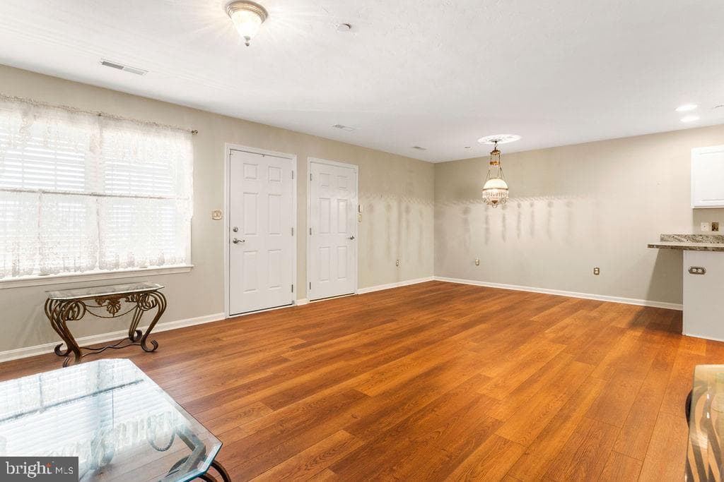 1310 Pleasant View Drive #67 photo 5