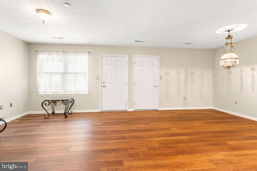 1310 Pleasant View Drive #67 photo 6