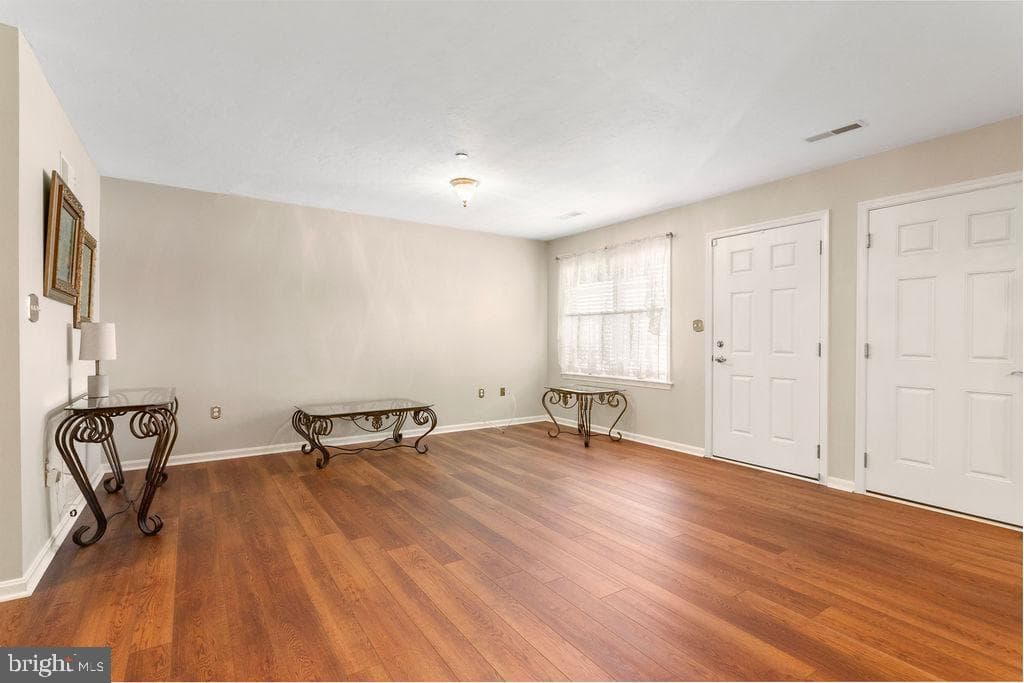 1310 Pleasant View Drive #67 photo 7