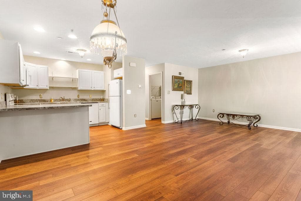 1310 Pleasant View Drive #67 photo 8