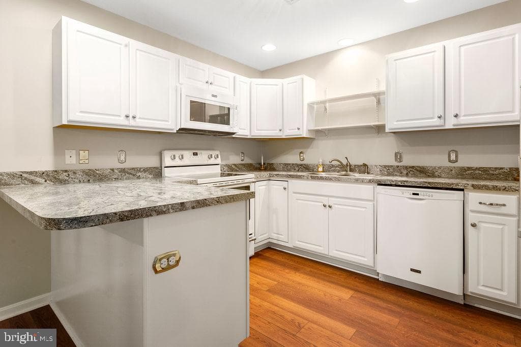 1310 Pleasant View Drive #67 photo 9