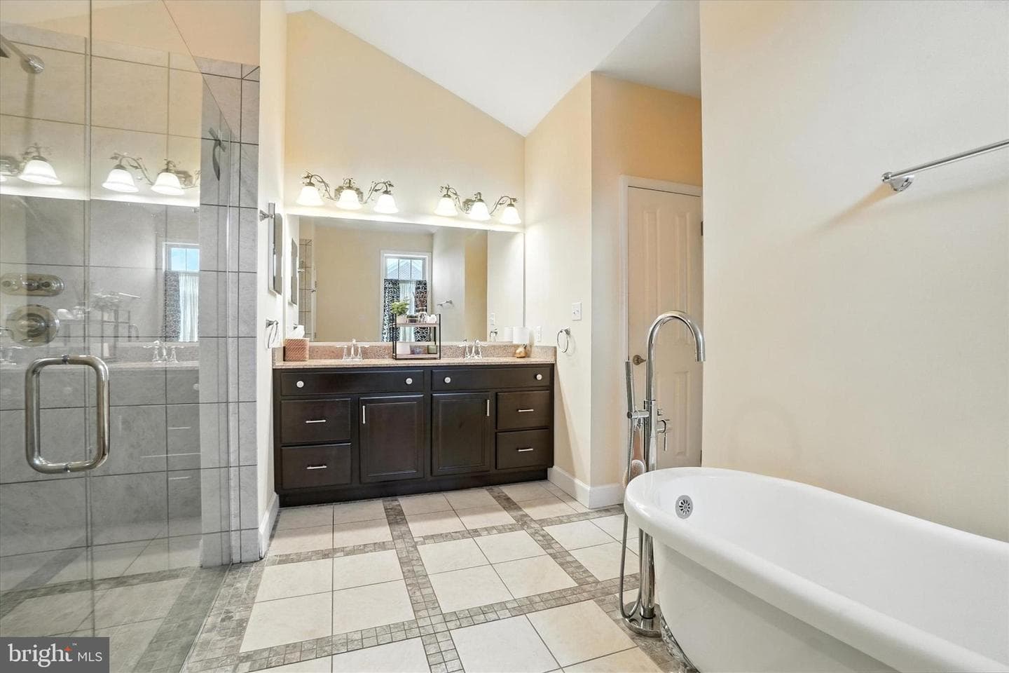 1520 Winsford Lane photo 20