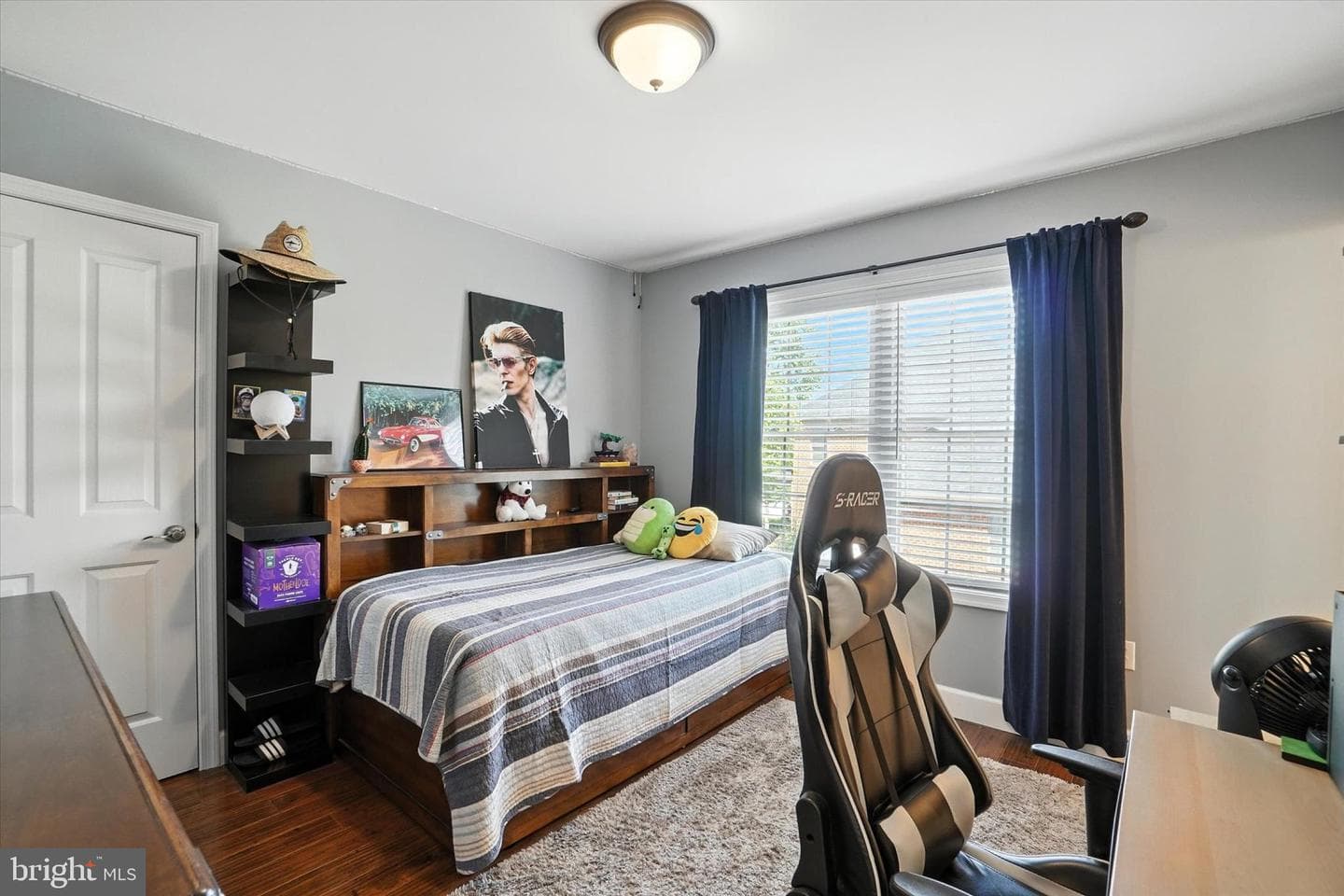 1520 Winsford Lane photo 27