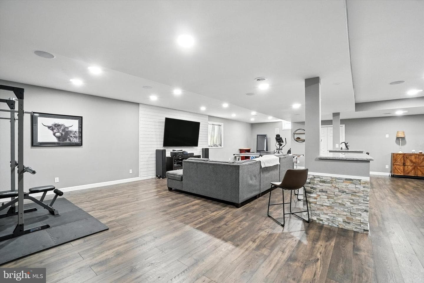 1520 Winsford Lane photo 29