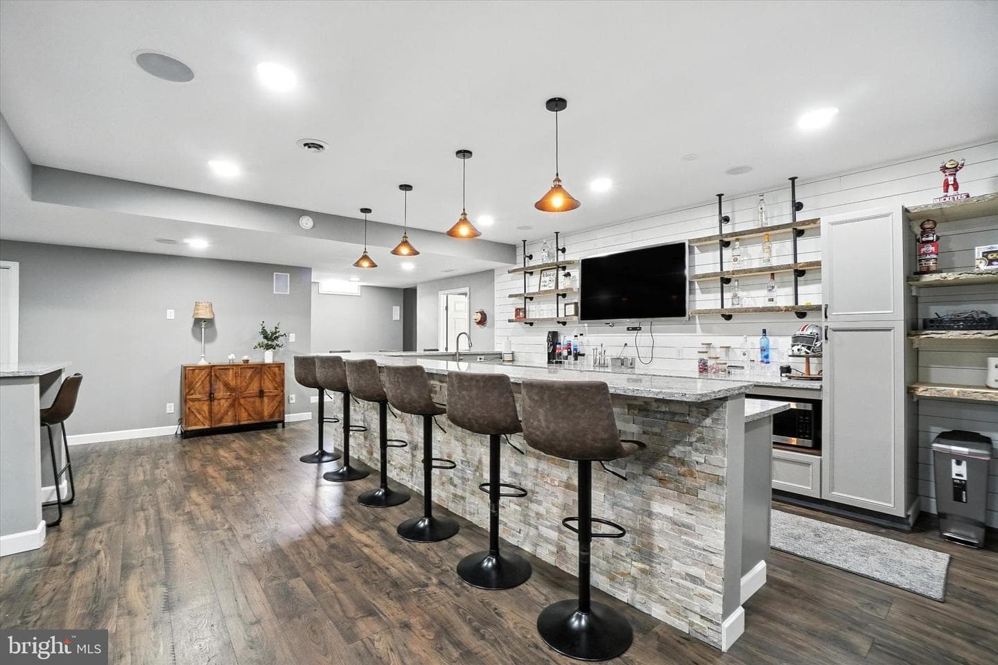 1520 Winsford Lane photo 31