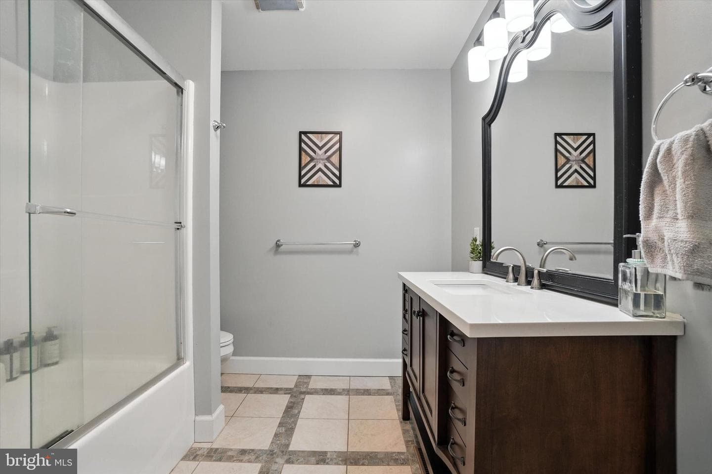 1520 Winsford Lane photo 33