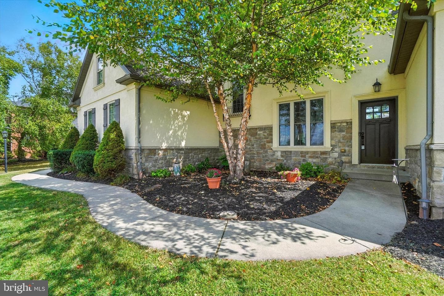 1520 Winsford Lane photo 34