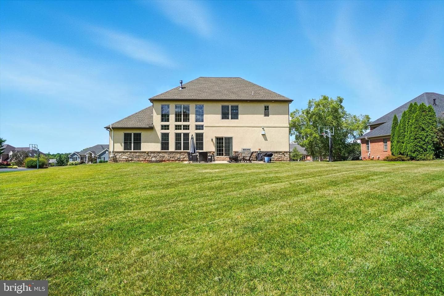 1520 Winsford Lane photo 36