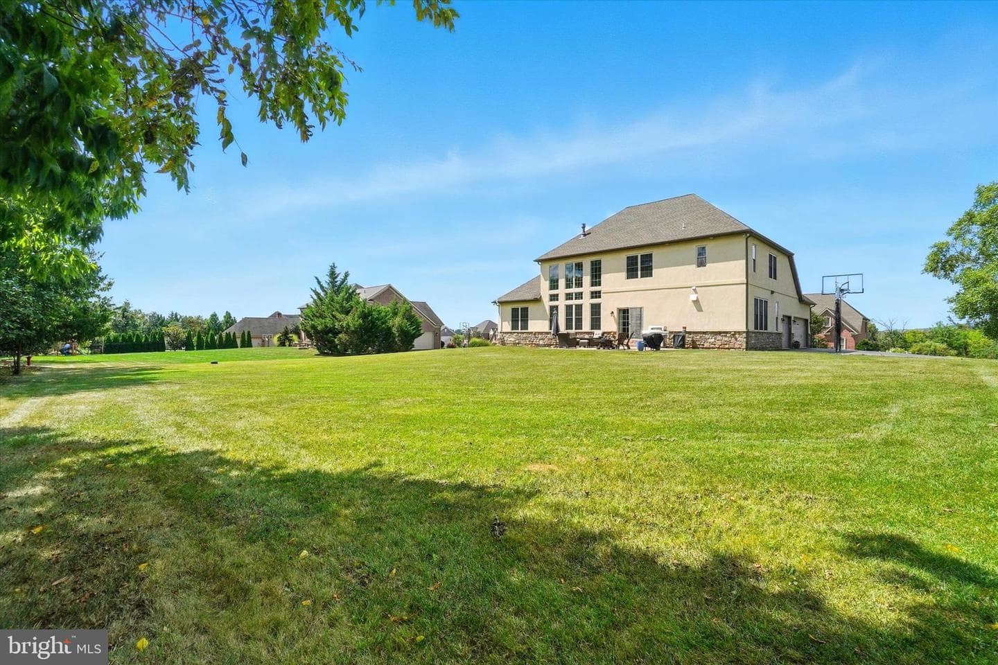 1520 Winsford Lane photo 37