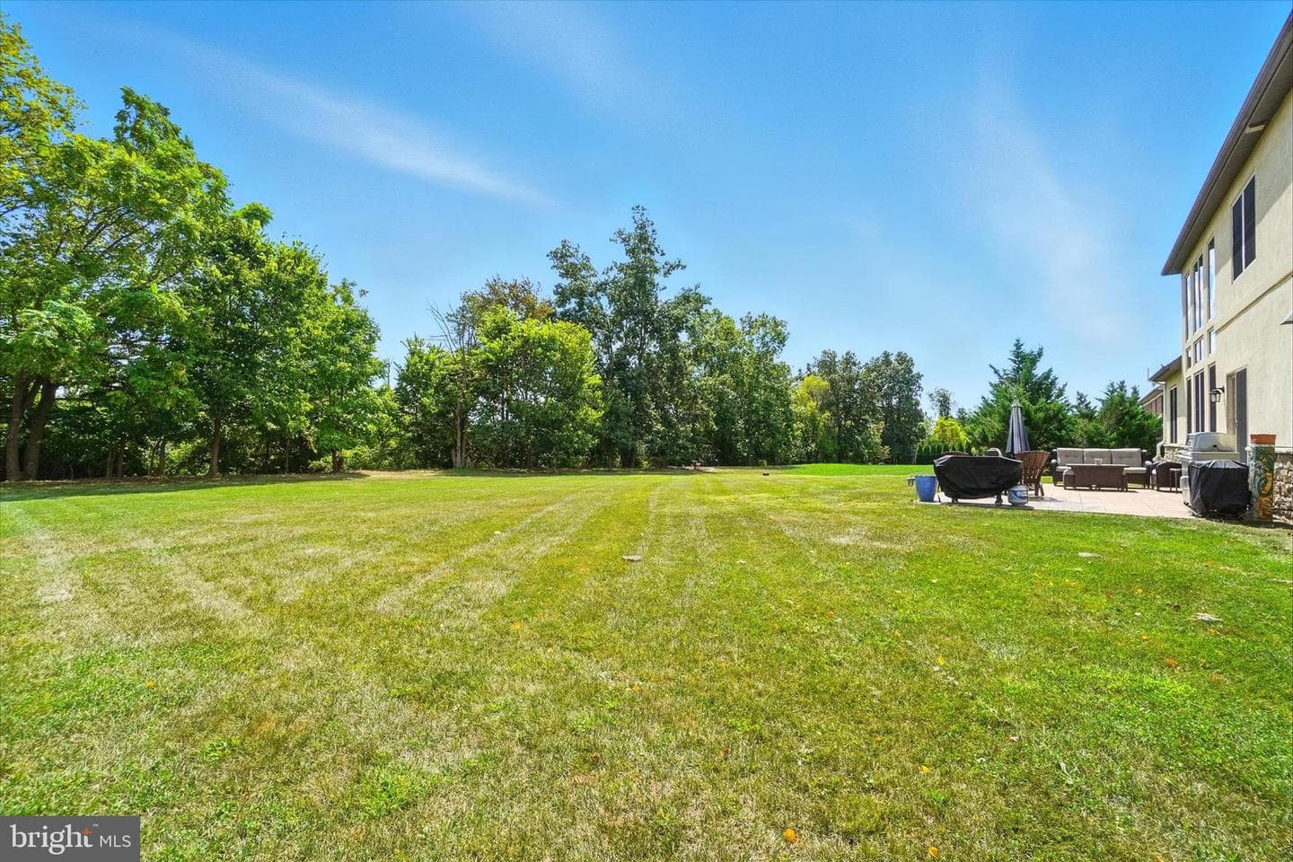1520 Winsford Lane photo 38