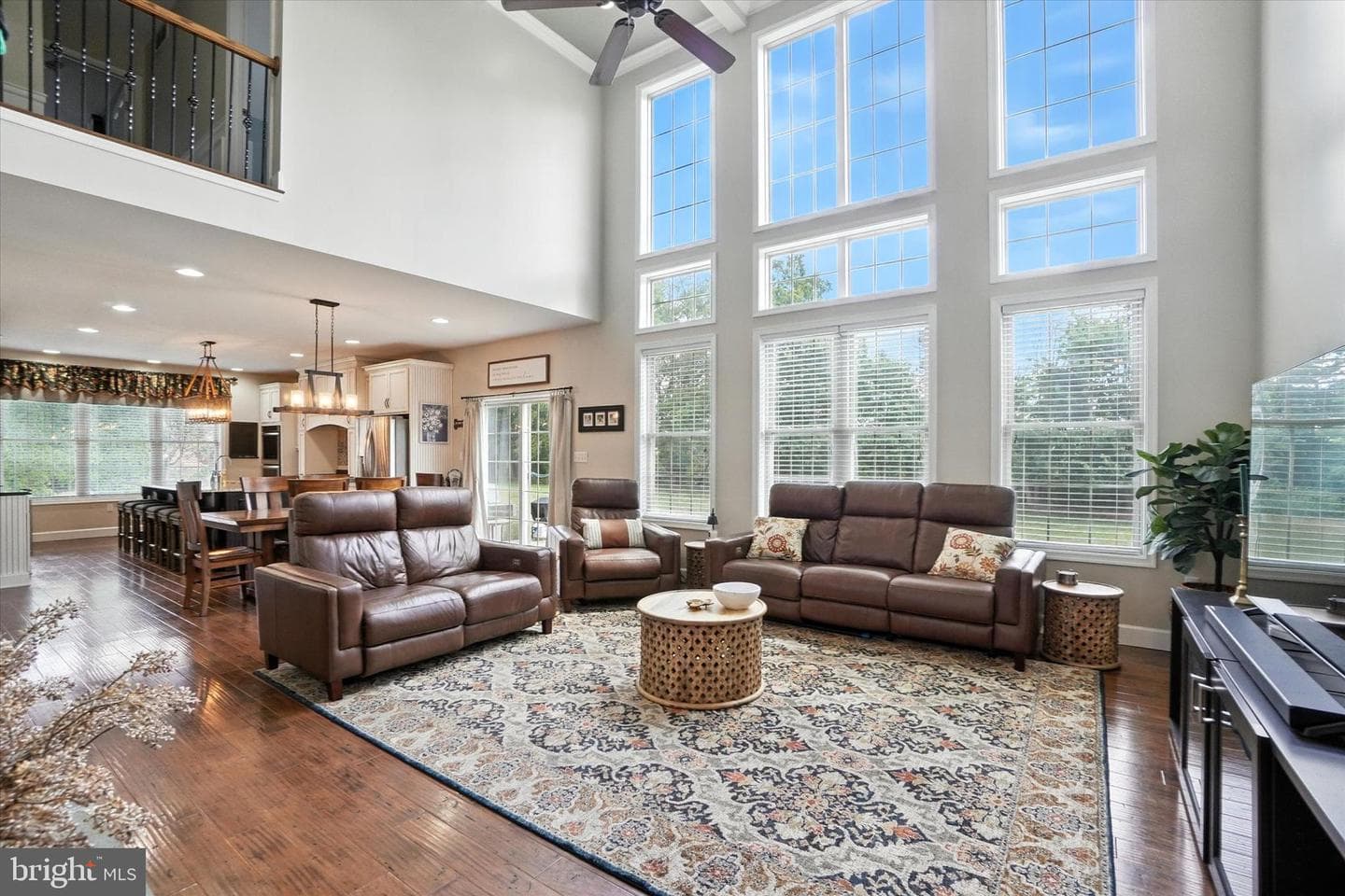 1520 Winsford Lane photo 4