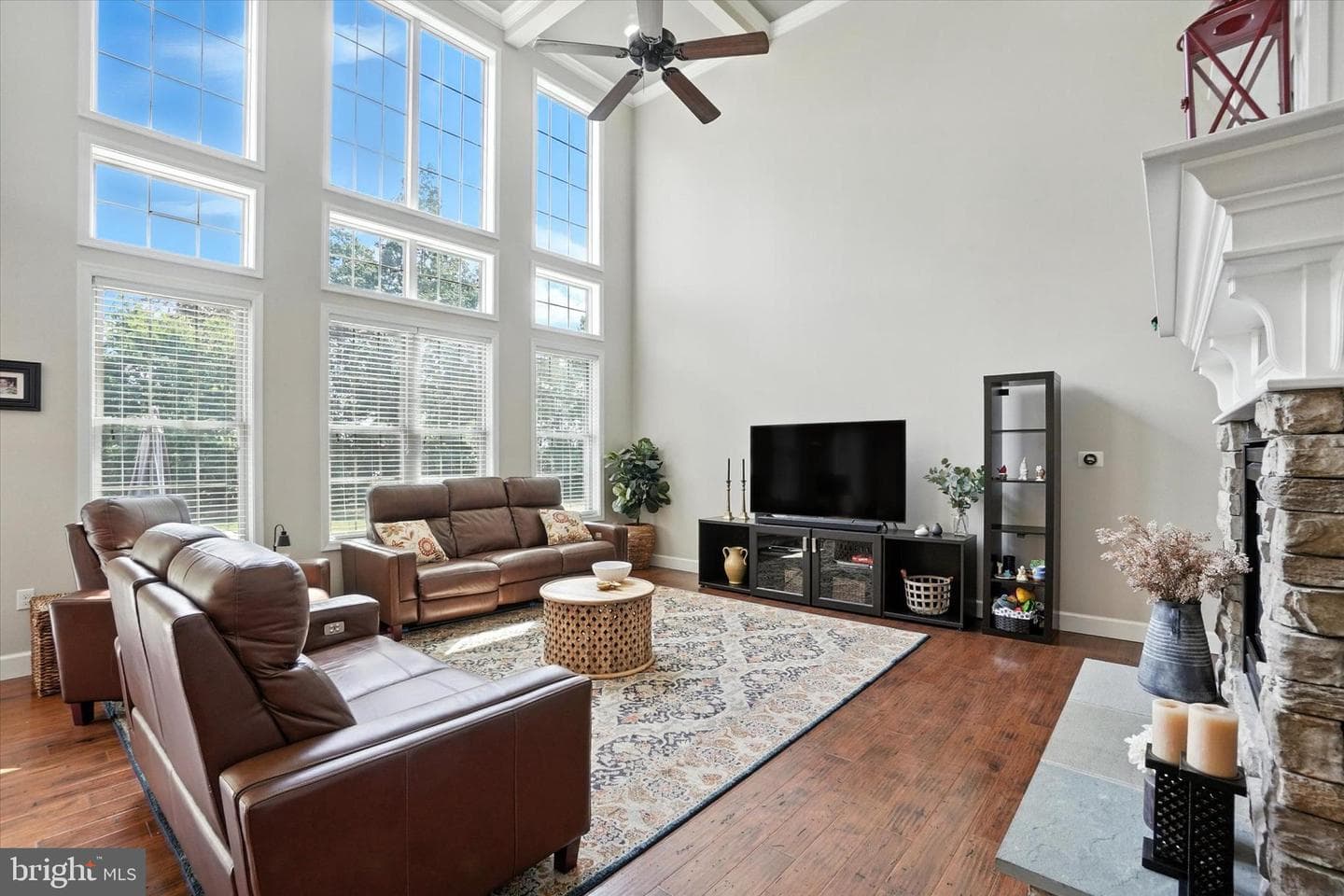 1520 Winsford Lane photo 6