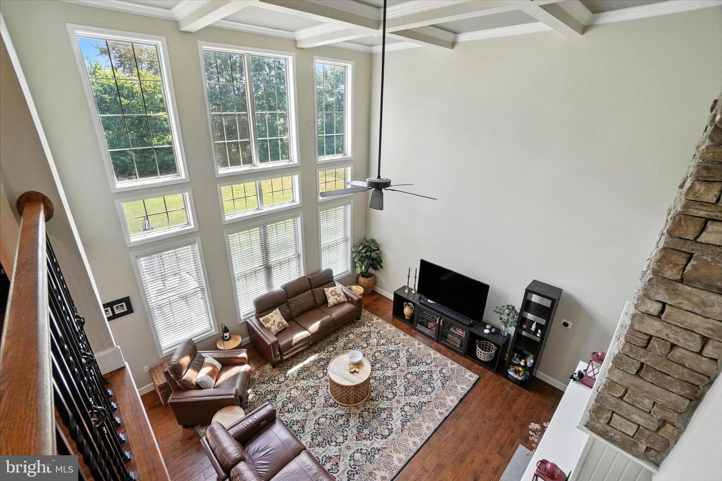 1520 Winsford Lane photo 7