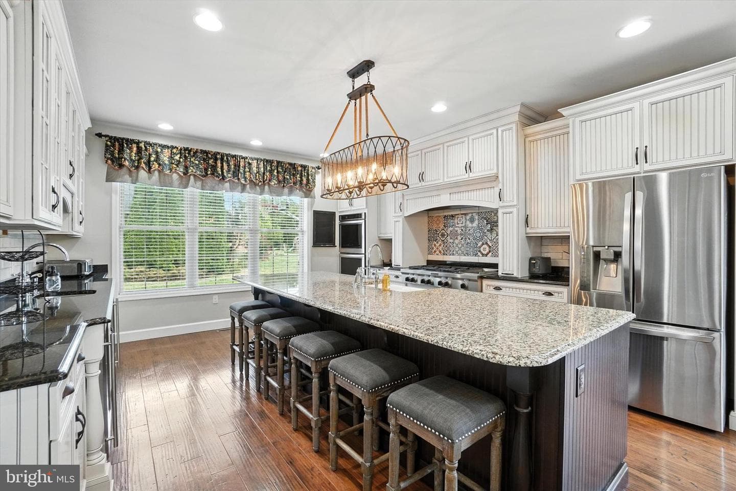 1520 Winsford Lane photo 8