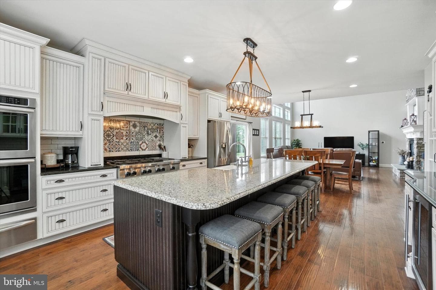 1520 Winsford Lane photo 9