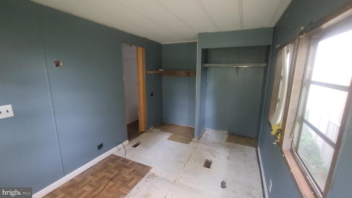 60 Gilbert Exd Court photo 11