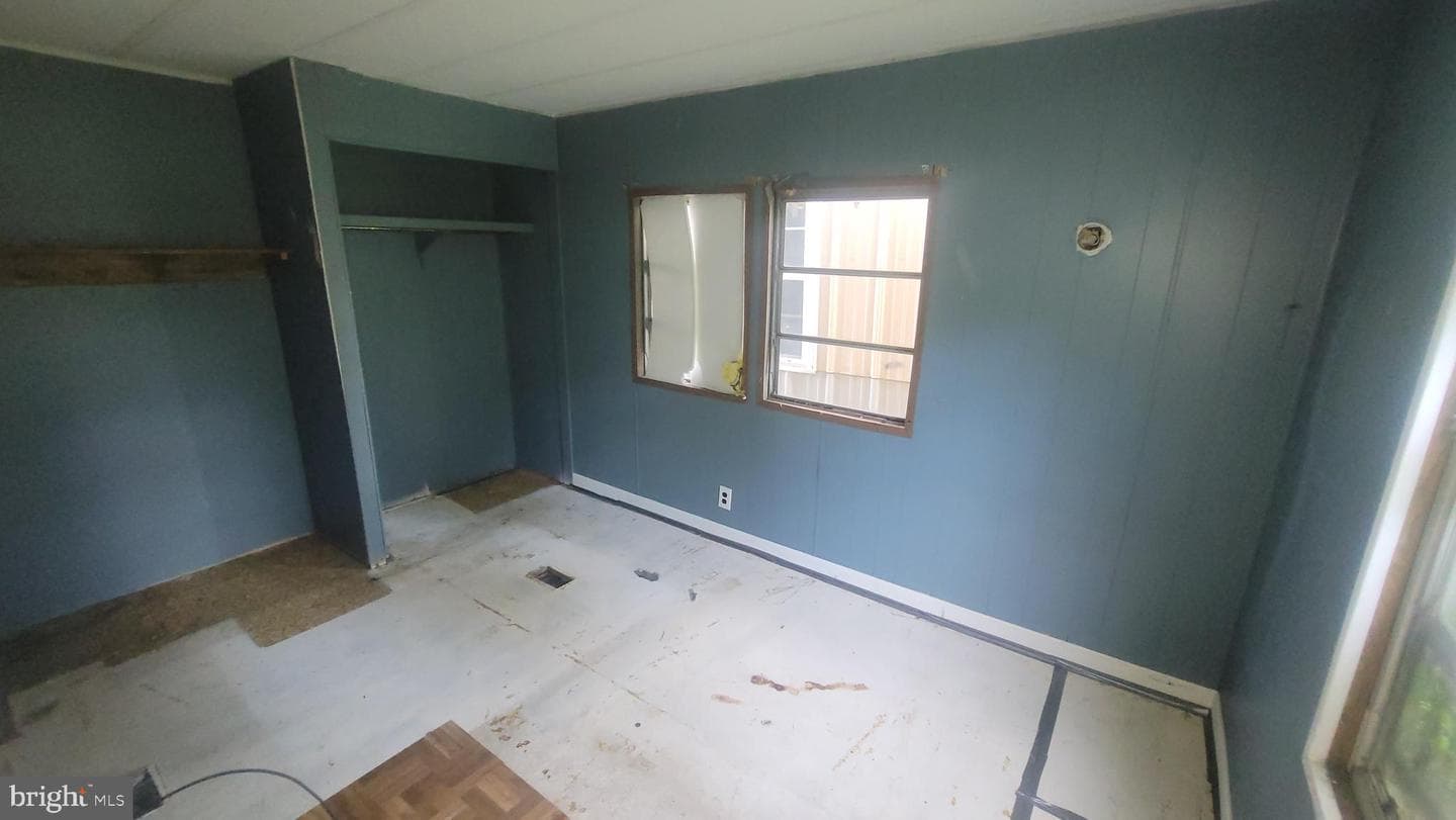 60 Gilbert Exd Court photo 12