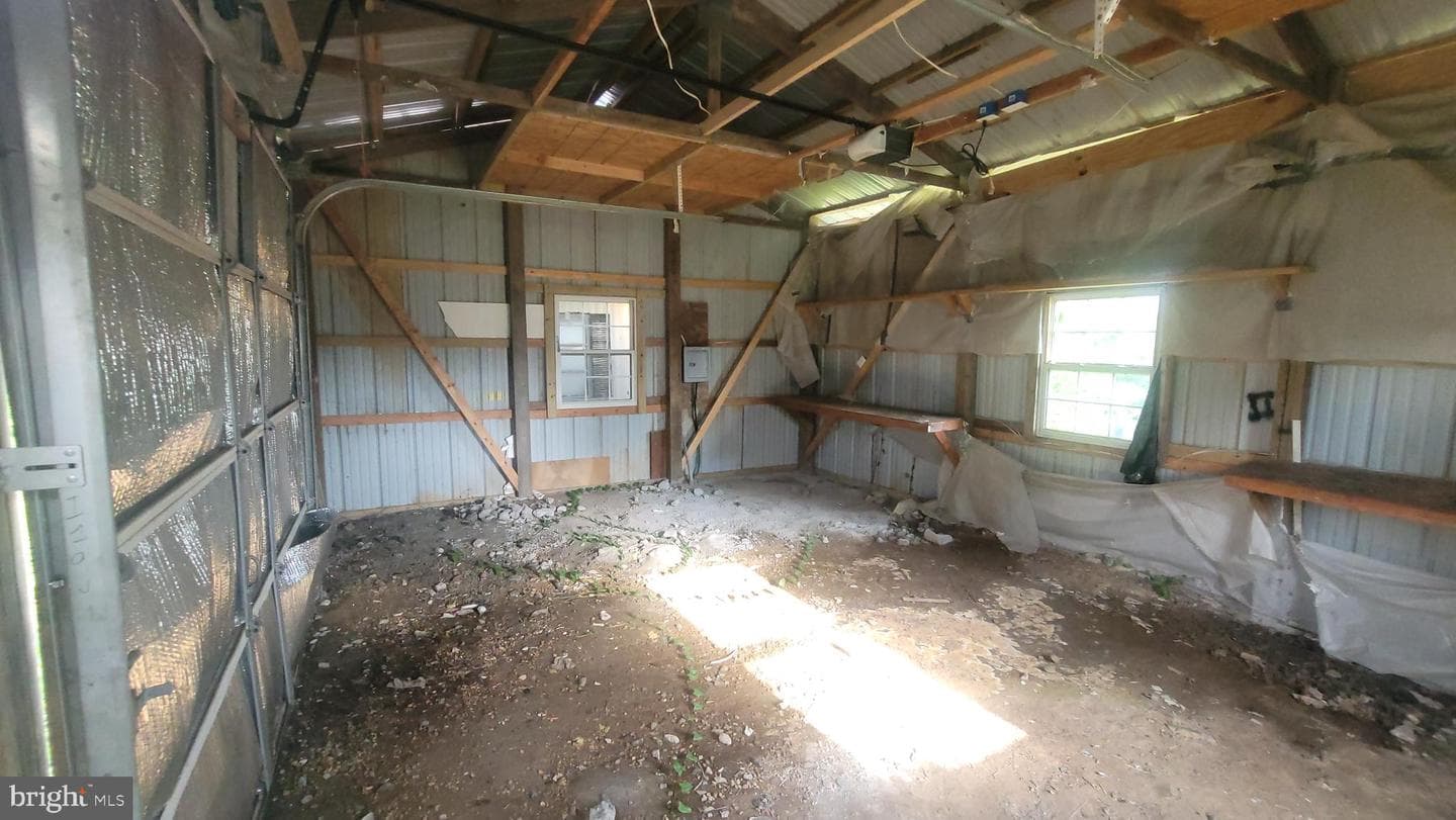 60 Gilbert Exd Court photo 19