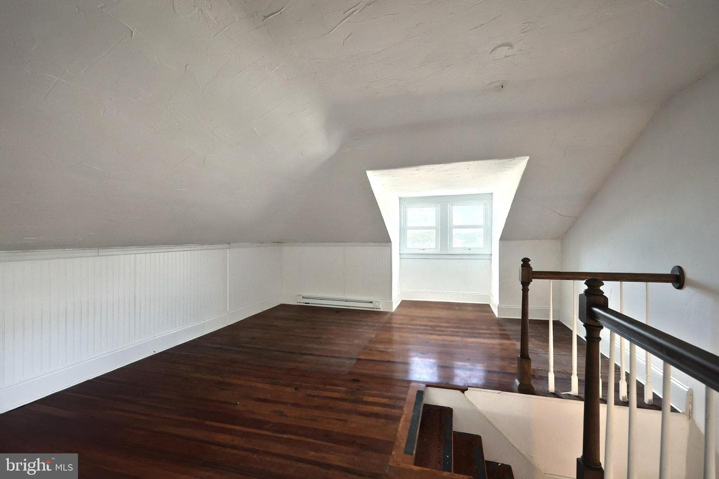 539 W Jackson Street photo 21