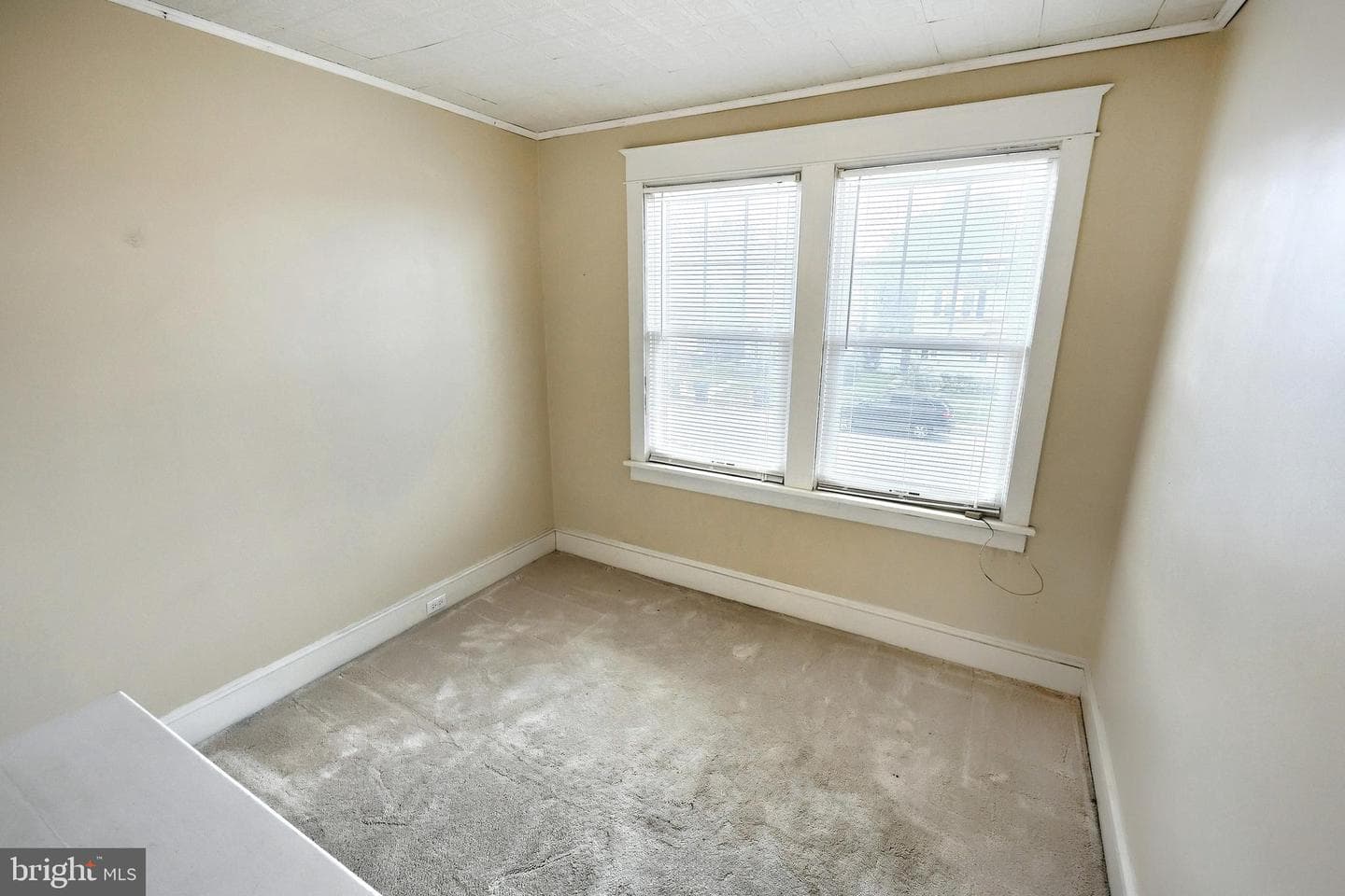 539 W Jackson Street photo 22