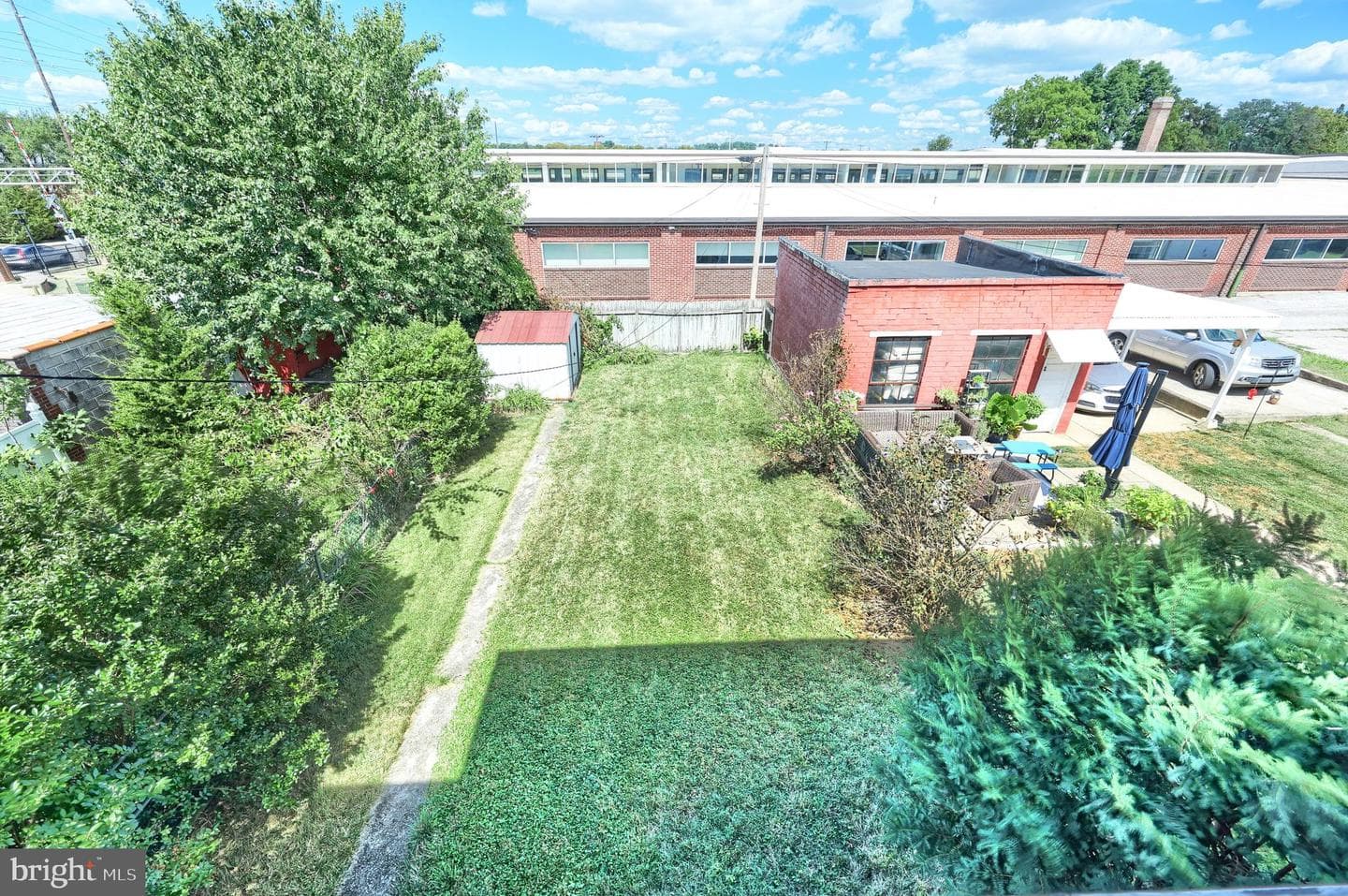 539 W Jackson Street photo 25