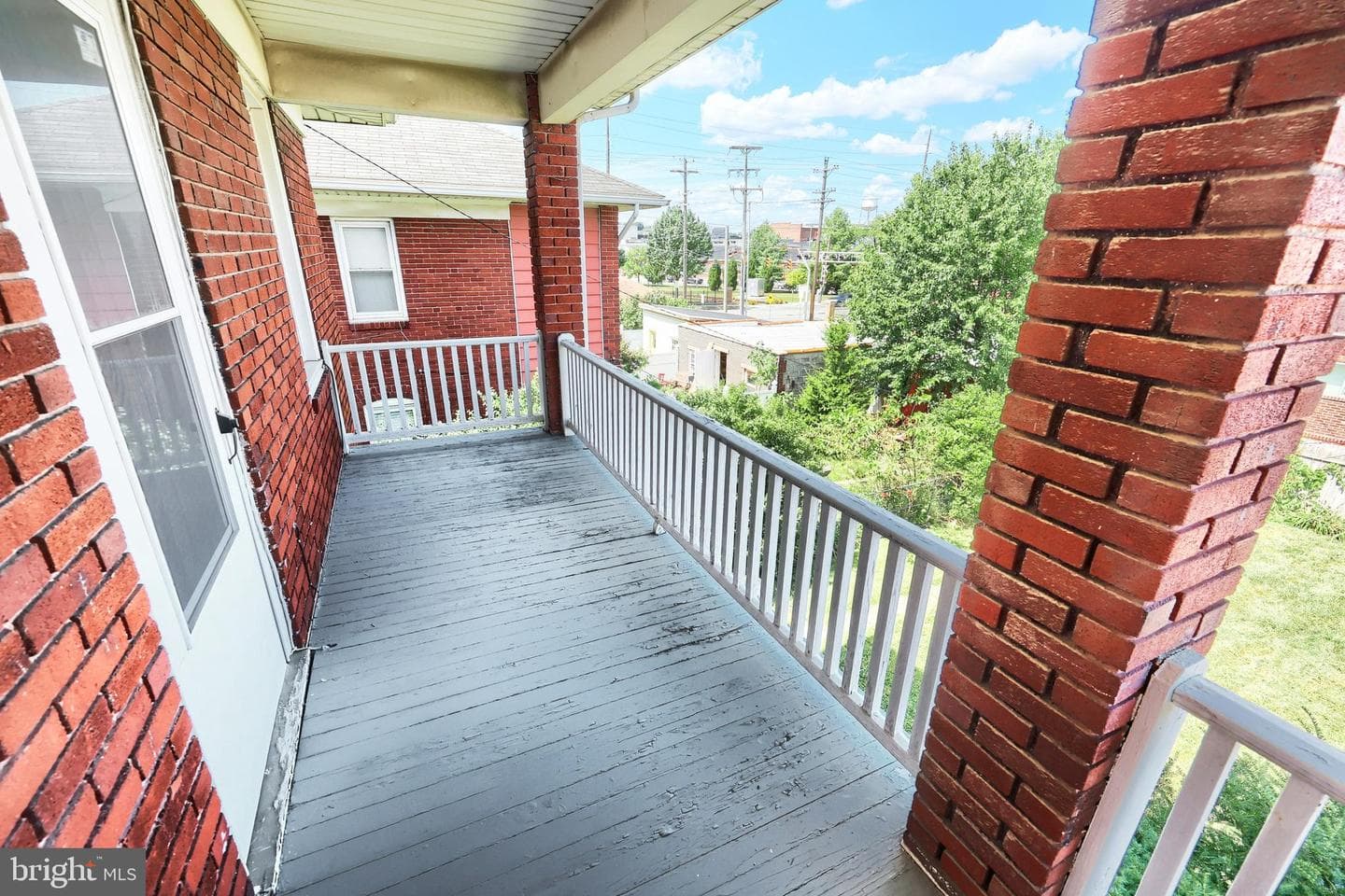 539 W Jackson Street photo 26