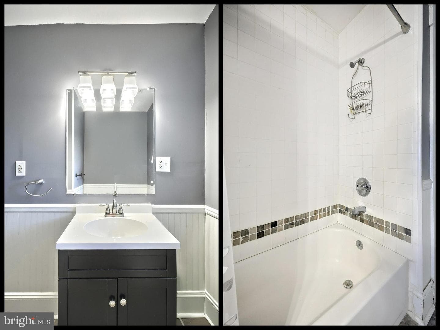 539 W Jackson Street photo 8