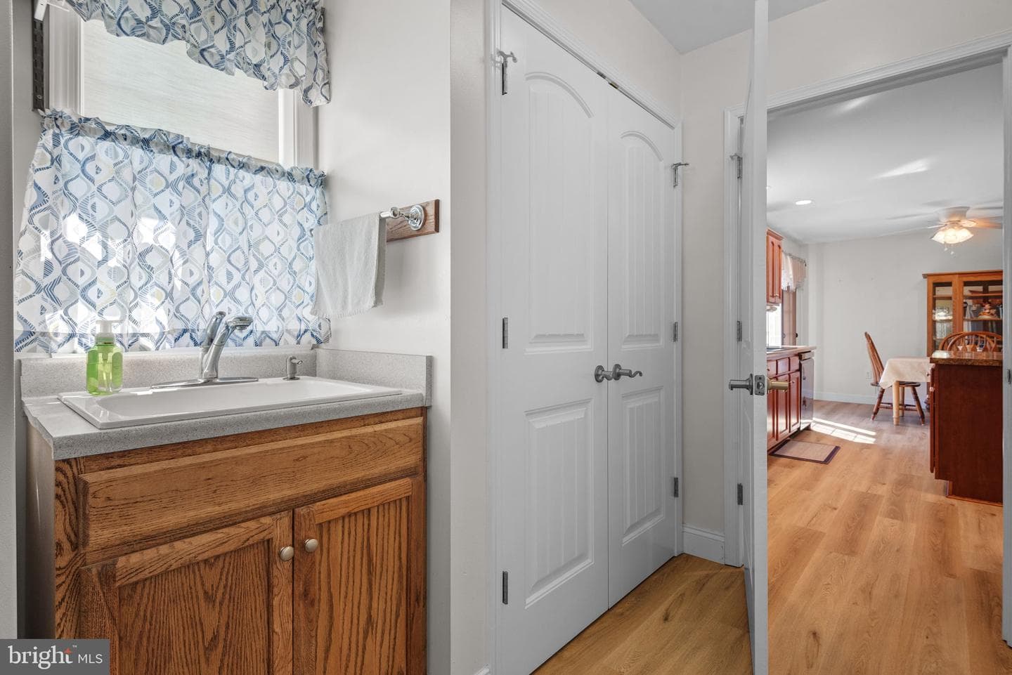 2915 Anthony Way photo 19