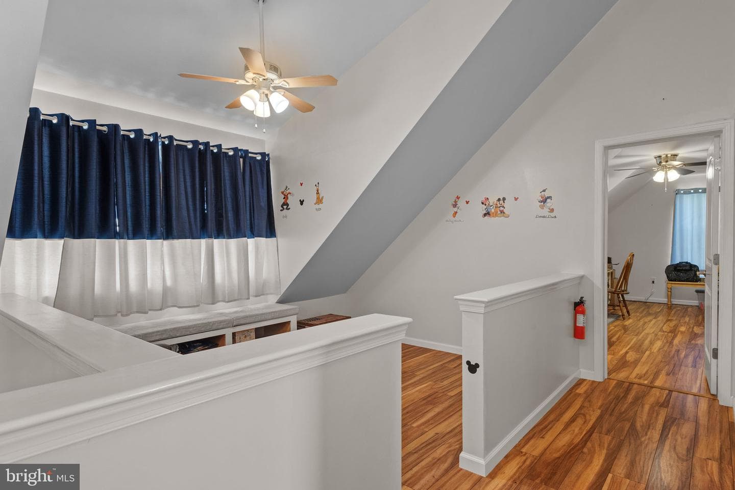 2915 Anthony Way photo 21